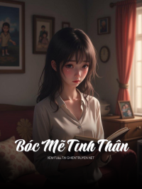 Bóc Mẽ Tình Thân