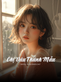 Chị Dâu Thánh Mẫu