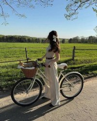 Vương Nữ Tây Lương Gả Nhầm Bạo Quân