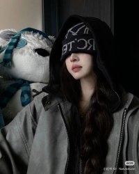 Người Tôi Yêu, Mang Khuôn Mặt Em Gái Kiếp Trước