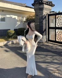 Thí Nghiệm Trên Hôn Nhân