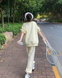 Hữu Duyên Tái Ngộ