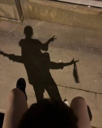 Nơi Ấy Vẫn Có Em