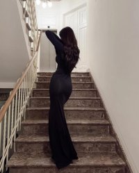 5 Năm Trước Con Tim Đã Nguội Lạnh