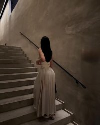 Thứ Cũ Kỹ Không Ai Chọn