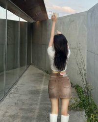 Trói Em Bằng Mệnh Lệnh