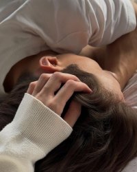 Mạnh Bà Và Diêm Vương