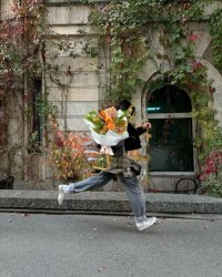 Hộ Quốc Thần Nữ Quy Thiên Ký