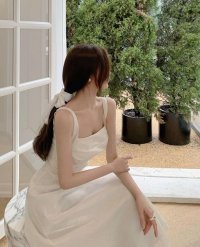 Sau Ly Hôn, Trở Về Quê Làm Giàu Và Tìm Lại Hạnh Phúc