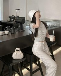 Tôi Mang Thai, Chồng Lại Quay Đi Chăm Sóc Mẹ Con Tình Cũ