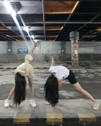 Sóng Gió Lúc Ở Cữ