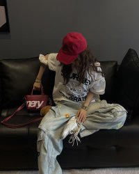 Món Ăn Và Cuộc Chiến Mẹ Chồng