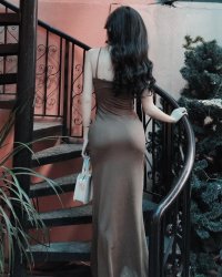 Năm Thứ Năm Bị Bỏ Rơi