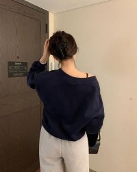 Cuộc Chiến Của Những Kẻ Tham Lam