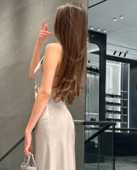 Âm Thanh Bị Đánh Rơi