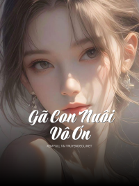 Một Ngày Tươi Đẹp Chắc Chắn Sẽ Đến