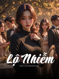 Lộ Nhiễm