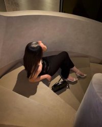 Định Mệnh Thiếu Phu Nhân Nhà Họ Kỳ