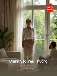 Chạm Vào Yêu Thương