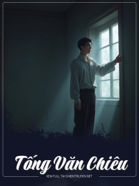 Tống Văn Chiêu