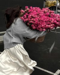 Một Cú Ngã Khiế N Tôi Thấy Rõ Trái Tim Anh