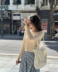 Thiên Thần Đã Từng Đến