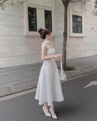 Giả Ngủ Kiếm 50 Triệu