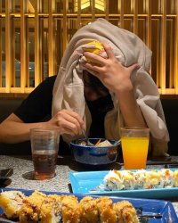 Cứu Rỗi Và Vực Sâu