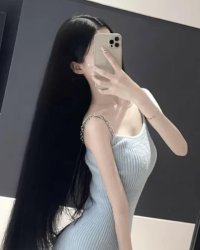 Bố Chồng Muốn Mua Xe, Tôi Đồng Ý Quay Đi Mua Xe Cho Bố Ruột