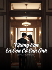 Lũ Cuốn Trôi Chồng Tôi Cùng Tiểu Tam