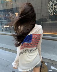 Bí Mật Của Thái Tử Gia