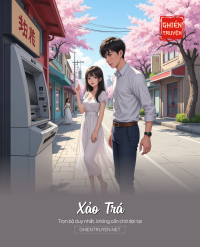 Xảo Trá