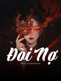 Đòi Nợ