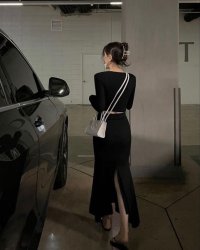 Người Chồng Hoàn Hảo