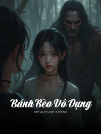 Bánh Bèo Vô Dụng