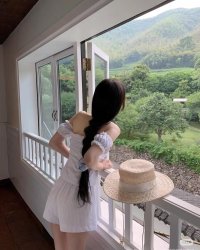 Mối Quan Hệ Rắc Rối Trong Gia Đình