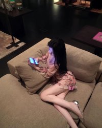 Chuyện Chưa Kể Về Đông Cung