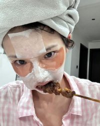 Đôi Mắt Nhìn Thấu Lòng Người