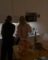 Yêu Sai Bốn Năm Nhưng Cưới Đúng Người