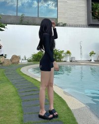 Nói Thương Tôi Nhất, Nhưng Mẹ Lại Vô Tình Chuyển Nhầm Nhà Cho Em Trai