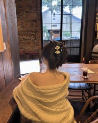 Tôi Và Hệ Thống Lật Đổ Nam Chính