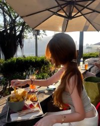 ChồNg SắP CướI BáN Nhà, Tôi CũNg BáN Luôn Nhà CủA Tôi