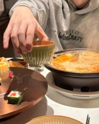 Yêu Hổ Ngàn Năm Và Lễ Đính Hôn Bất Ngờ