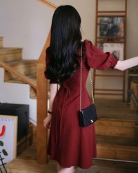 Anh Không Biết Em Đã Yêu