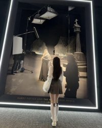 Bí Mật Của Cô Cấp Dưới