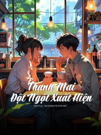 Thanh Mai Đột Ngột Xuất Hiện