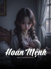 Hoán Mệnh