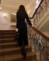 Tình Đầu, Nhờ Cậu Chỉ Giáo