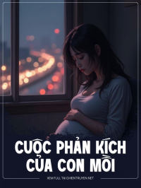Cuộc Phản Kích Của Con Mồi