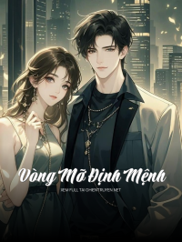 Vòng Mỡ Định Mệnh